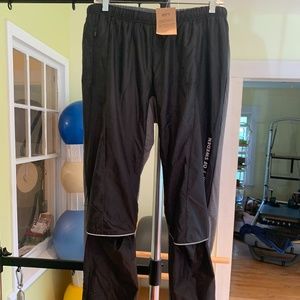 Pants Svedje MS 2117 of Sweden